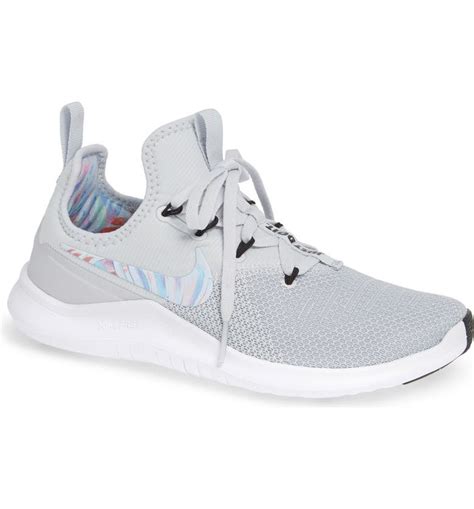 nike flex tr8 damen|Nike free tr8 women's.